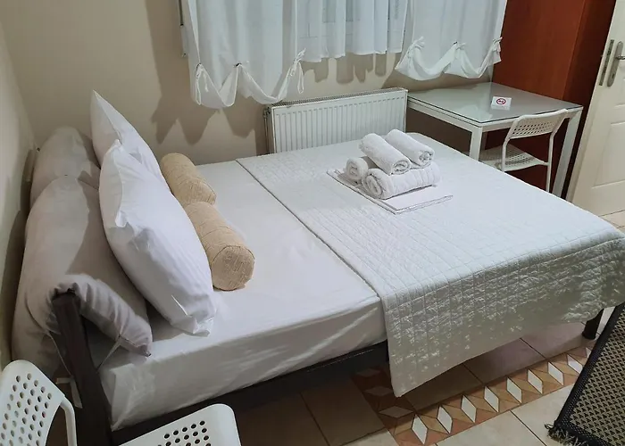 Stergios_Apartments 01