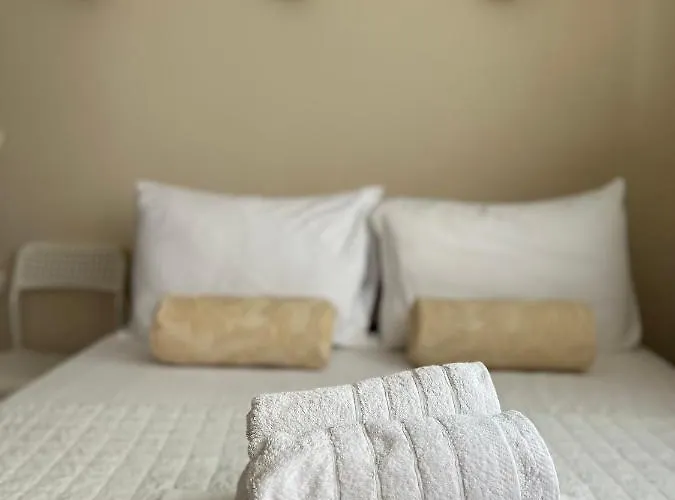 Stergios_Apartments 01