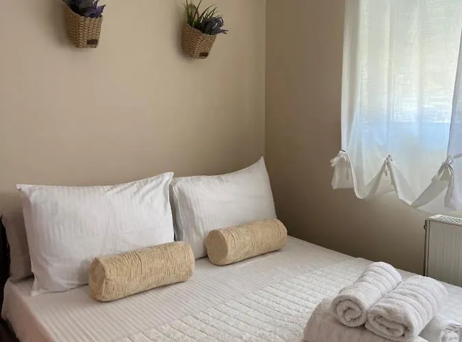 Stergios_Apartments 01