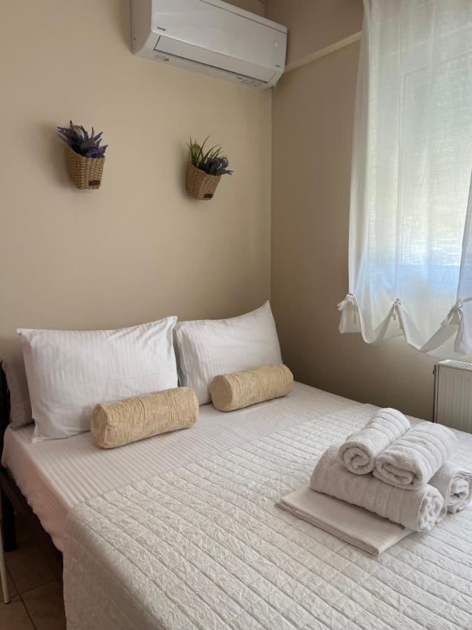 Apartment Stergios_apartments 01