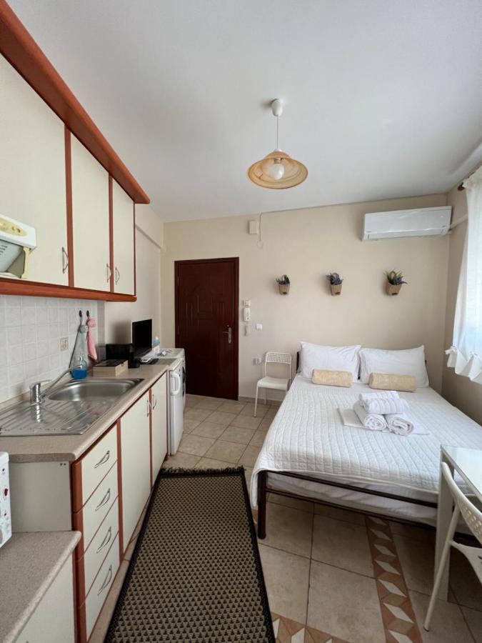 Apartment Stergios_apartments 01